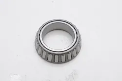 JL69349 Bearing Part #300031