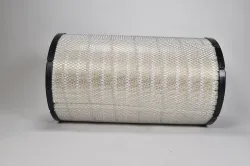 FILTER, AIR Part #86998333