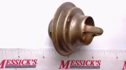 THERMOSTAT       Part #A144402