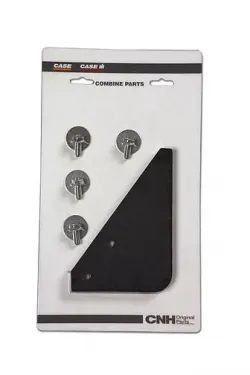 Case IH Ear Saver Kit           Part #B94550A