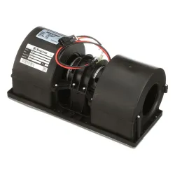 BLOWER ASSY. Part #178454A2
