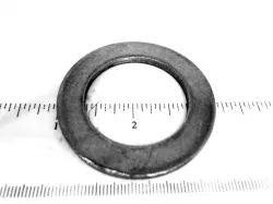 WASHER Part #28259