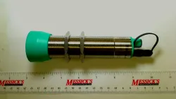 SENSOR Part #87710738
