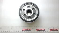 FILTER Part #21-129