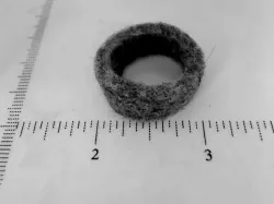 5/8 X 1 X 1/4 FE Part #22060