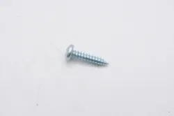Self-Tapping Bolt Part #710-05303