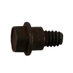 SCREW-SHLDR  1/4 Part #738-04278