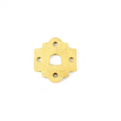 GASKET/INSULATOR Part #753-05247