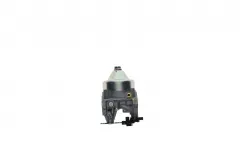 CARBURETOR (BB76J A) Part #16100-Z9L-811