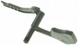 LEVER Part #501916602
