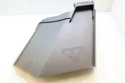Mower Deck Discharge Chute Part #539110733