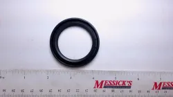 OIL SEAL 40.54.7 Part #503-439B