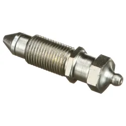 NIPPLE, LUBE     Part #PX80B01026P1