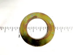 WASHER-SPECIA Part #TR9202574