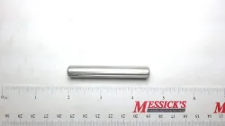 Woods PIN Part #26330