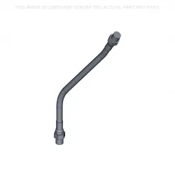 HOSE             Part #BN67999