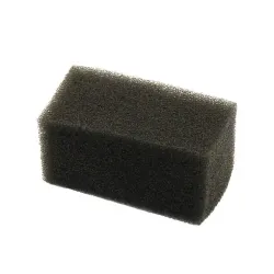 AIR FILTER Part #753-05254
