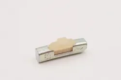 Kubota #77700-04454 PIN,w/ELASTO MET