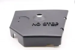 COVER, RH Part #K5662-41200