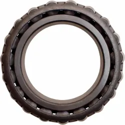 BEARING, CONE    Part #663557R91