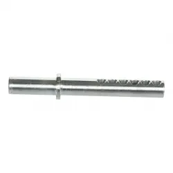 SHAFT Part #BER669893