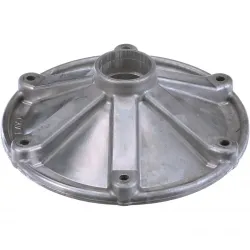 HOUSING          Part #TR107D1739