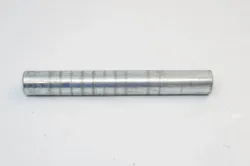 Hustler 60