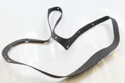 Transmission Gearcase Gasket Part #501606301