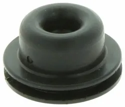 BELLOWS Part #501916701