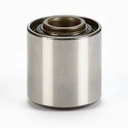 BEARING          Part #306007A1