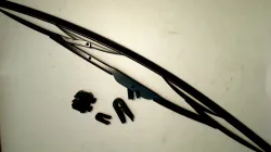 WIPER BLADE* Part #73329275