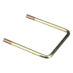 U-BOLT           Part #16309091