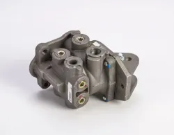 VALVE, BRAKE Part #1970018C3
