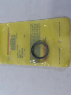 RETAINER Part #354049R1