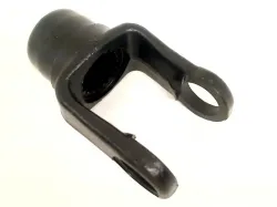 PTO YOKE Part #86503333
