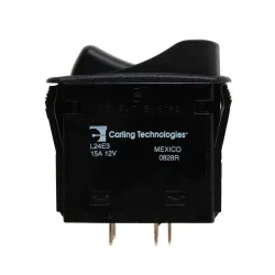 PTO Switch Part #925-04076