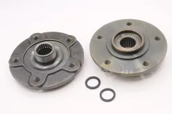 KIT AXLE, REAR * Part #K7581-91700