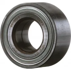 BEARING, BALL* Part #47524978