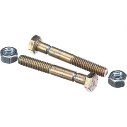 BOLT, SHEAR      Part #BER667786