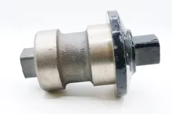 STUB SHAFT COATE* Part #9J502R