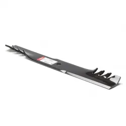 Gator G6 Blade, 21" Part #396-727