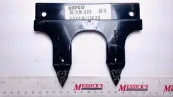 DOUBLE BLADE TOO Part #N00-C2060