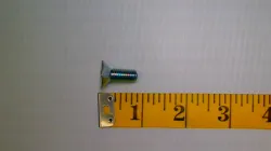 COSMO SCREW TSEI Part #300.040