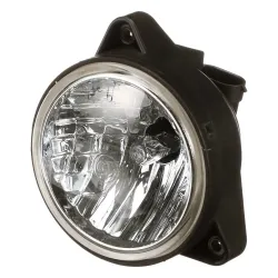 LAMP, WORK Part #47376469