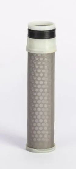 STRAINER, FILTER Part #84557561