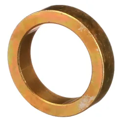 SPACER           Part #MAG101D7552