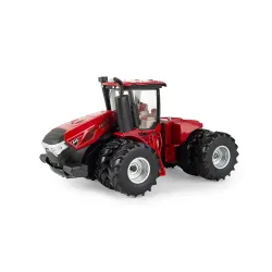 1:32 Case IH Steiger 645 Part #ZFN44366