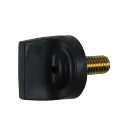 KNOB Part #720-04061