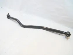 Kubota #H6C00-57710 ASSY, LINK DRAG