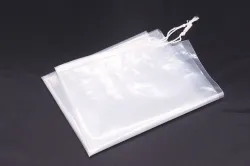 POLY BAG         Part #K1122-73220